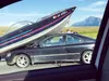 No serious injures were reported at the scene of this unusual boat vs. car collision near the intersection of the Parks and Glenn highways about 6:30 p.m., Aug. 6, according to Central Mat-Su