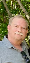 Steven James Simpson