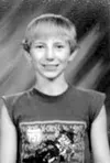 KEVIN KELLEY