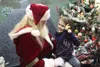 Toy Drive