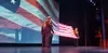 Veterans Day Jacob Mann/Frontiersman