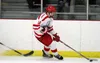 Wasilla senior Garrett Conroy scored a pair of goals during a 4-1 win over Soldotna. Courtesy of Bruce Eggleston/matsusports.net