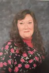 Jacqueline Laverne Decker