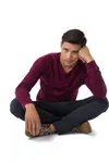Portrait of bored businessman wavebreak3 — stock.adobe.com