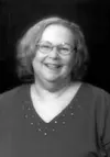 RUBY JO GIELOW
