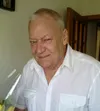 OBIT Stalmarck 11-19