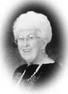 EDNA G. POLLEN