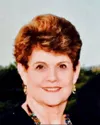 Lyda Green