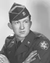 William C. Hanson Jr.