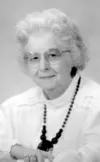 Beatrice Hunter