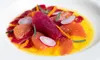 Tiradito