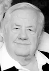 Obit Floyd Olinger.jpg