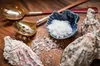 Issue No. 52: Salt in Massachusetts