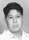 John C. Cordova