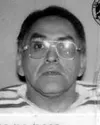 MORRIS ORLANDO EWAN