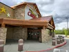 Valley Cinema Jacob Mann/Frontiersman