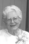 LILLIAN E. PHILLIPS