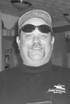 Rick Daigle