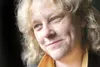 ROBERT DeBerry/Frontiersman Amy McCorkell of Wasilla has
experiened some short-term memory loss since her bicycle struck the
back end of a car.