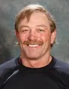 Veteran Iditarod musher Paul Gebhardt passed away over the weekend, following a long bout of cancer. He was 67. Courtesy photo