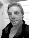 Kenneth Lee Loyd Jr.