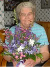 Leila Marie Block (Peterson)
