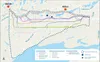 Parks Highway Alternative Corridor PEL Study survey to close July 10 Courtesy DOT&PF
