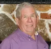 OBIT Murray 0531