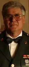 OBIT Simpson 11-05