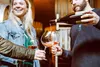 Issue No. 41: U.S. Sparkling Wine near Portland, Oregon
