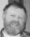 Scott E. McIntosh