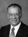 William Edgar Johnson