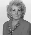 Betty Dianne Roberson Hendrix