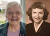 Audrey Jobson