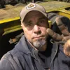 Jamie Bailey is laborer by day and musician by night. Courtesy photo