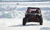 Ice Race.jpg