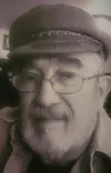 Alden "Denny" Ward Stratton