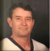 Robert (Bobby) Ray Coyne
