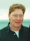 Don Caulkins