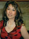 Nam Thi Richards Jeffries
