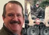 A pair of Valley men, Jeff Babock and Charles Eric Benson, died in a plane crash in Whitehorse, Yukon Territory, Canada, Monday, May 27, 2019. Courtesy photo