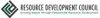 Resource Development Council