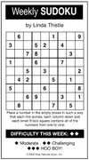 sudoku_puz20200330.tif