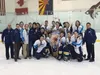 Junior Avalanche Courtesy photo