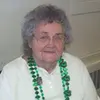 Evalyn H. Mattie ‘Mattie’ Courtesy photo