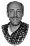 ROGER A. WILLIAMS