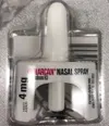 Narcan Nasal Spray is available through Project HOPE and Public Health Centers throughout Alaska. Courtesy photo