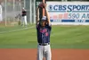 Chinooks open 2017 ABL season2