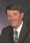 Bert Cottle