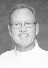James (Jim) William Bogart III